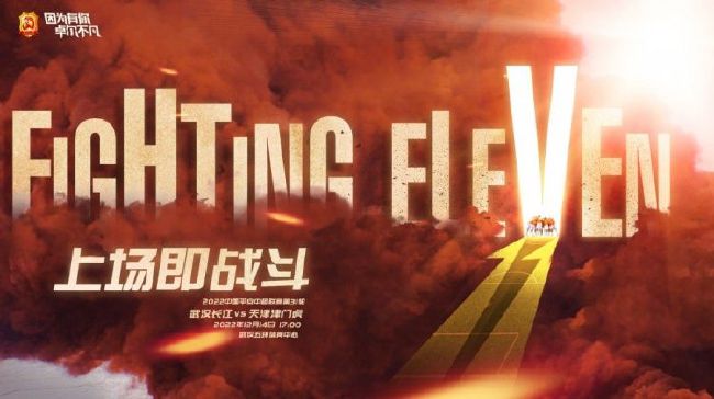 激烈枪战、生死搏斗、海陆空全面开战等高燃场景轮番上阵，为观众带来别样的感官刺激